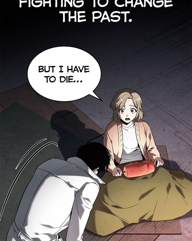 Page 22 of Chapter 91: Chapter 91: Aftermath of Choices