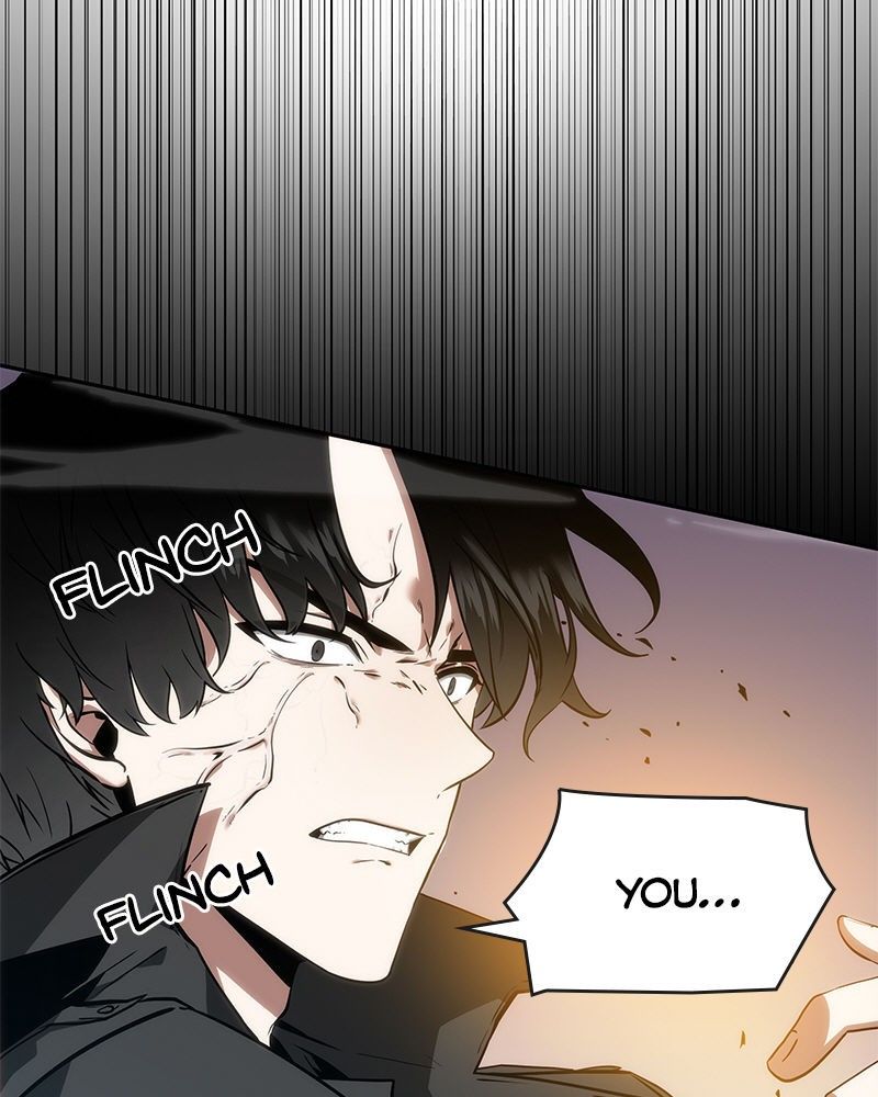 Page 22 of Chapter 11: Chapter 11: Early Struggles