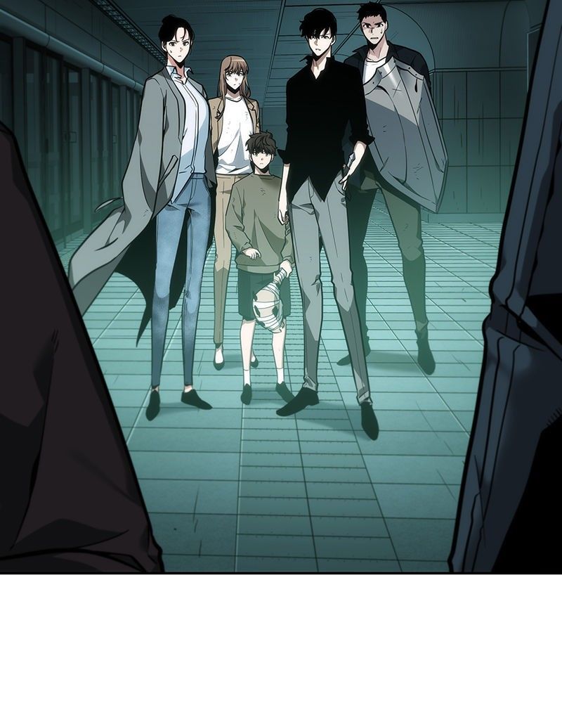 Page 22 of Chapter 29: Chapter 29