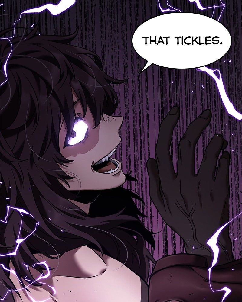 Page 23 of Chapter 83: Chapter 83: Critical Battles