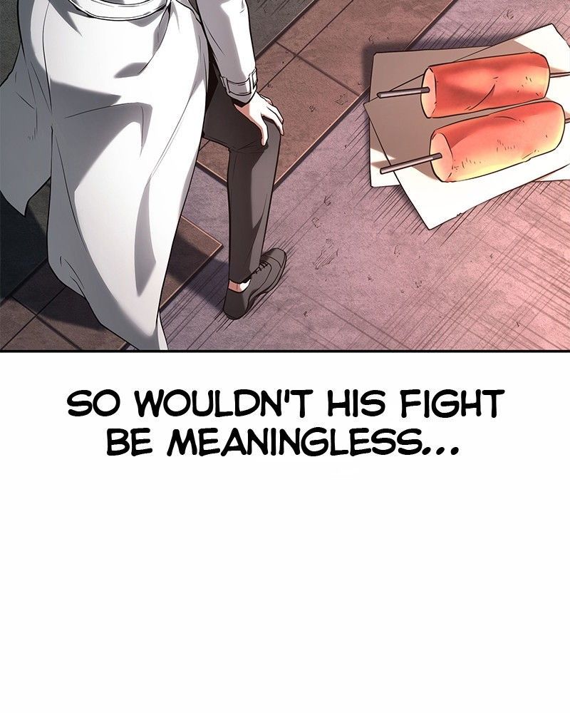 Page 23 of Chapter 91: Chapter 91: Aftermath of Choices