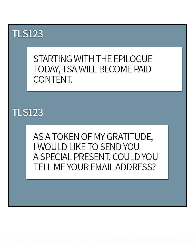Page 23 of Chapter 1: Chapter 1: The World Changes
