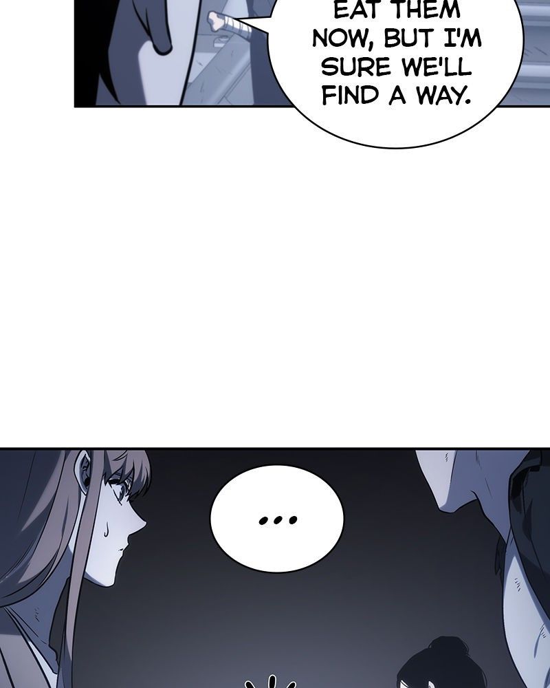 Page 23 of Chapter 19: Chapter 19: Early Signs of the Apocalypse