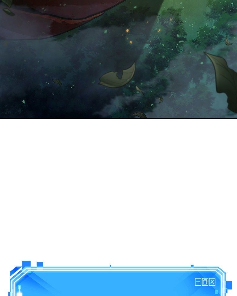 Page 23 of Chapter 97: Chapter 97: Critical Battles