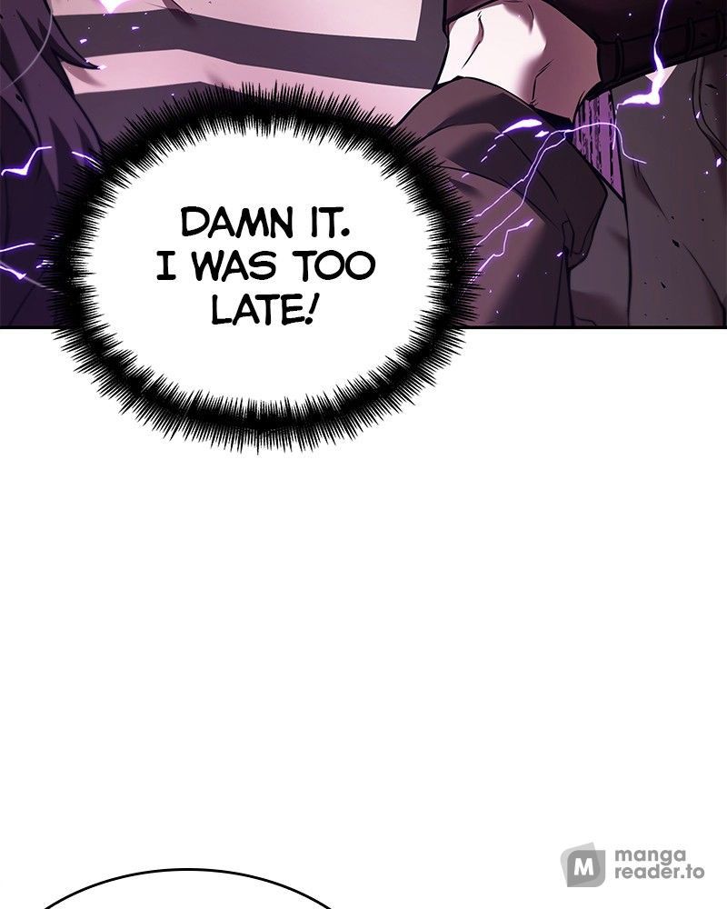 Page 24 of Chapter 83: Chapter 83: Critical Battles