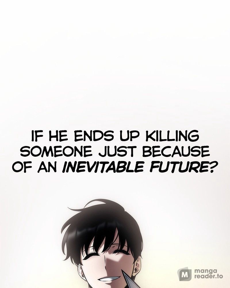 Page 24 of Chapter 91: Chapter 91: Aftermath of Choices