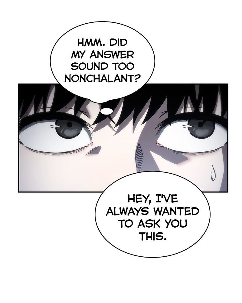 Page 25 of Chapter 19: Chapter 19: Early Signs of the Apocalypse