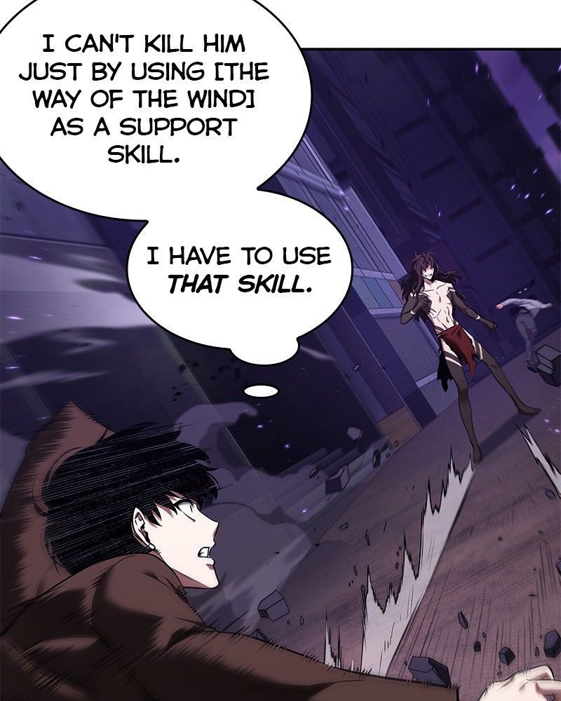 Page 25 of Chapter 83: Chapter 83: Critical Battles