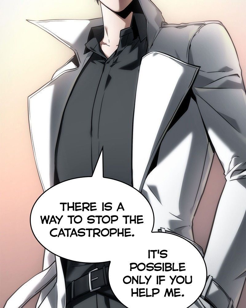 Page 25 of Chapter 91: Chapter 91: Aftermath of Choices
