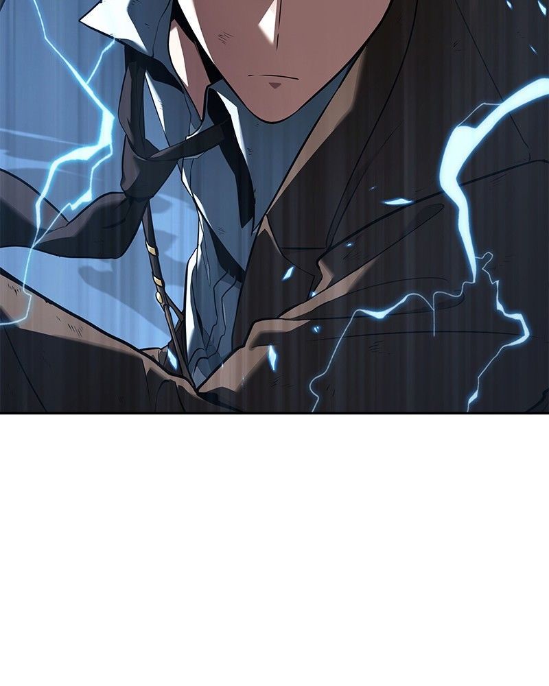 Page 25 of Chapter 71: Chapter 71: The World in Chaos