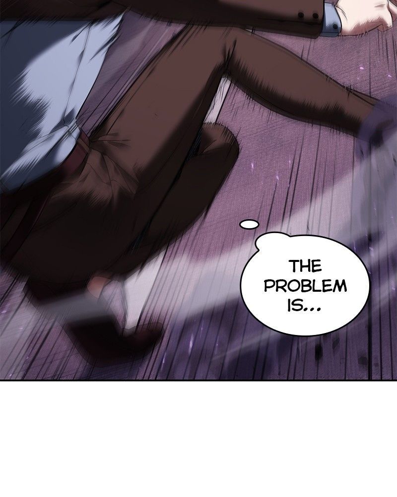 Page 26 of Chapter 83: Chapter 83: Critical Battles