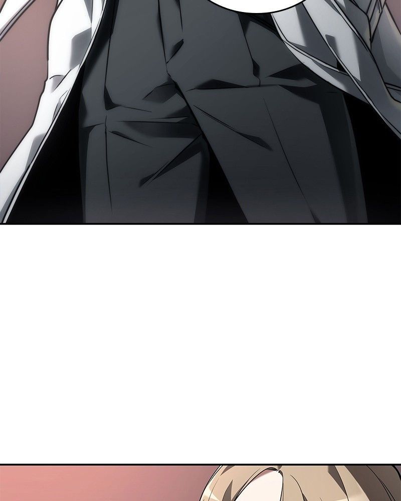 Page 26 of Chapter 91: Chapter 91: Aftermath of Choices