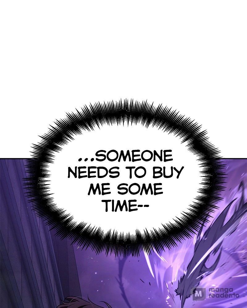 Page 27 of Chapter 83: Chapter 83: Critical Battles