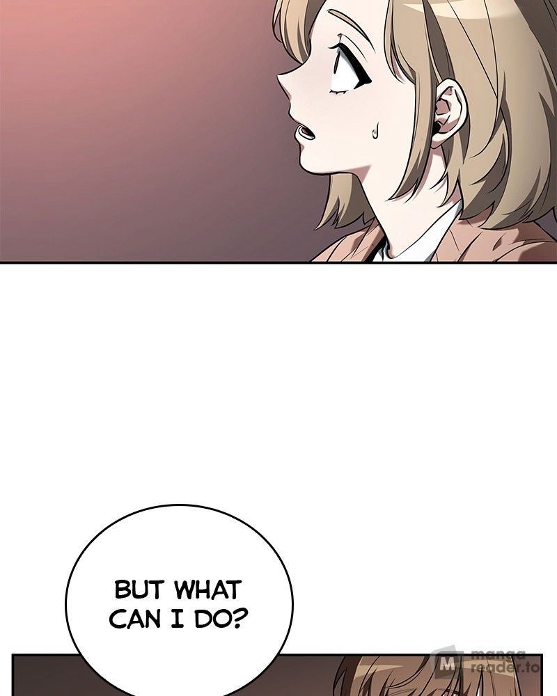 Page 27 of Chapter 91: Chapter 91: Aftermath of Choices
