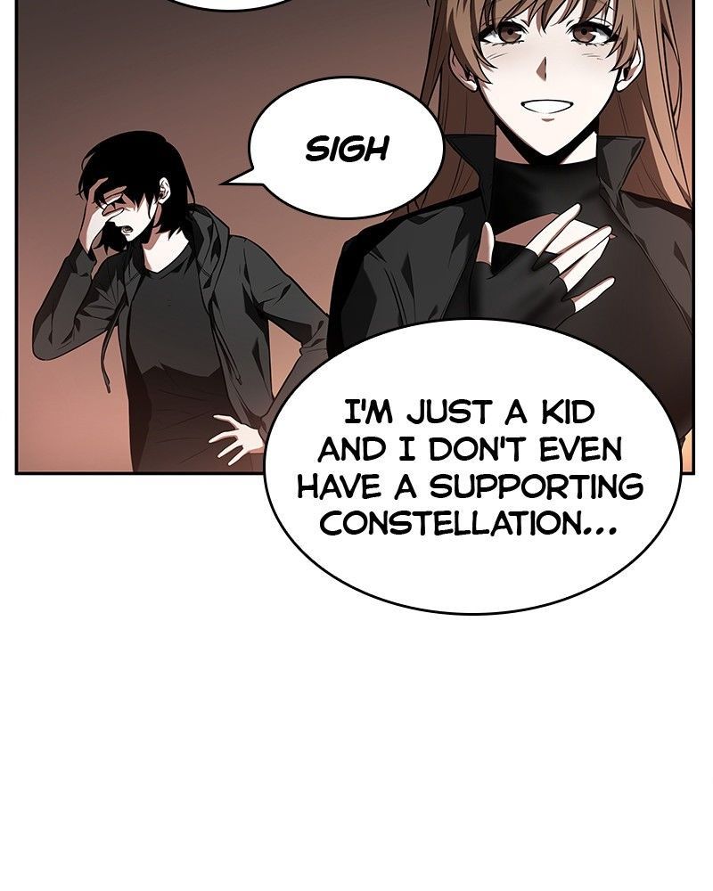 Page 28 of Chapter 91: Chapter 91: Aftermath of Choices