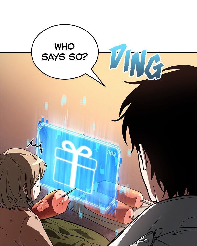Page 29 of Chapter 91: Chapter 91: Aftermath of Choices