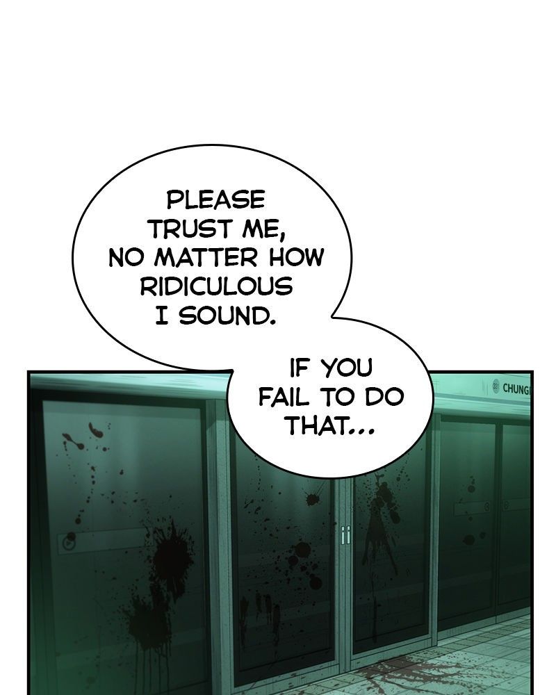 Page 29 of Chapter 30: Chapter 30