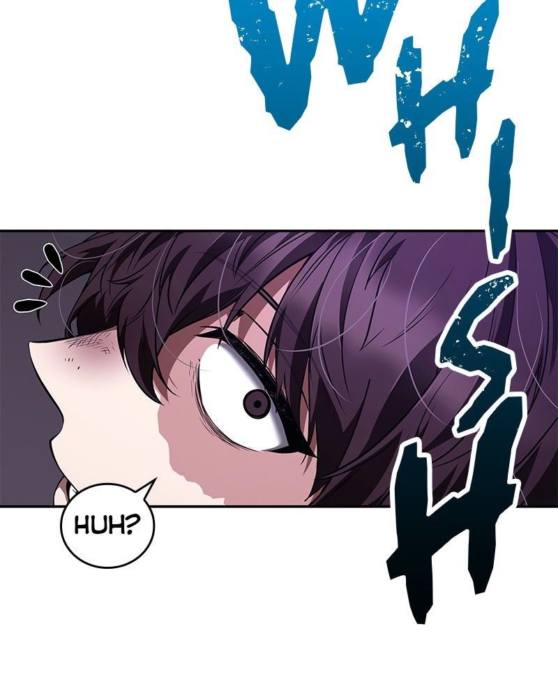 Page 29 of Chapter 83: Chapter 83: Critical Battles