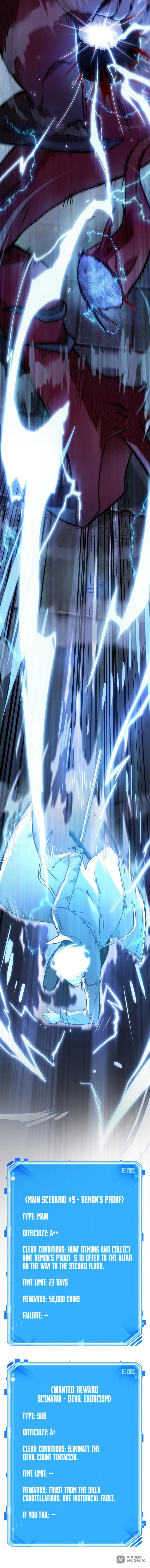 Page 13 of Chapter 177: Chapter 177