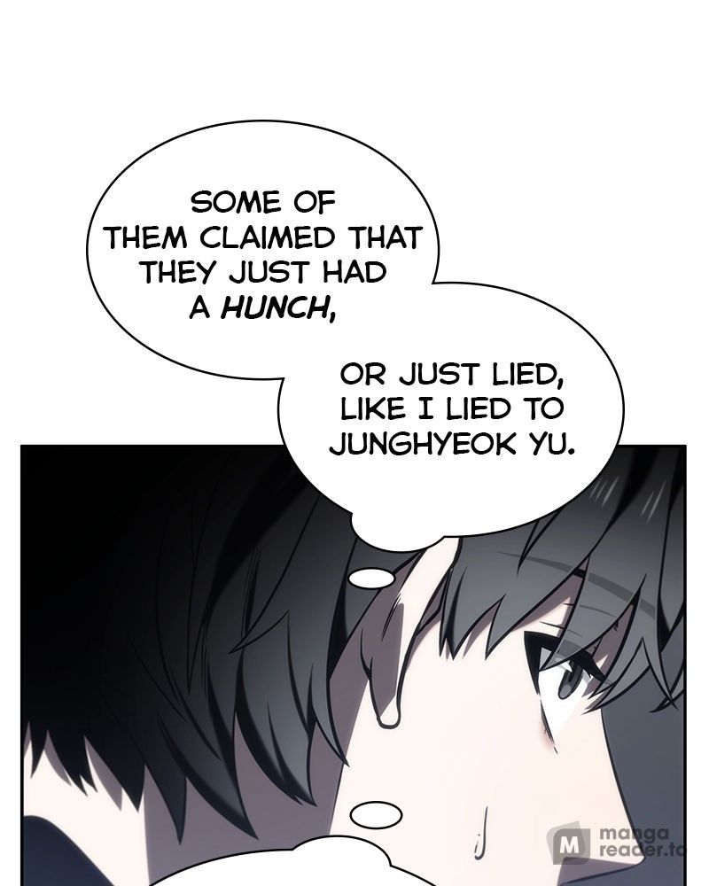 Page 30 of Chapter 19: Chapter 19: Early Signs of the Apocalypse