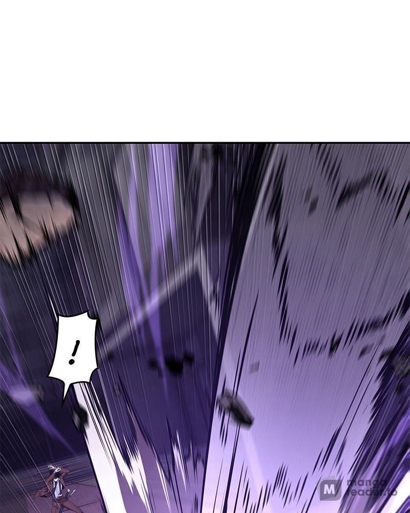 Page 30 of Chapter 83: Chapter 83: Critical Battles