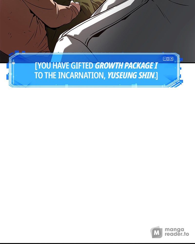Page 30 of Chapter 91: Chapter 91: Aftermath of Choices