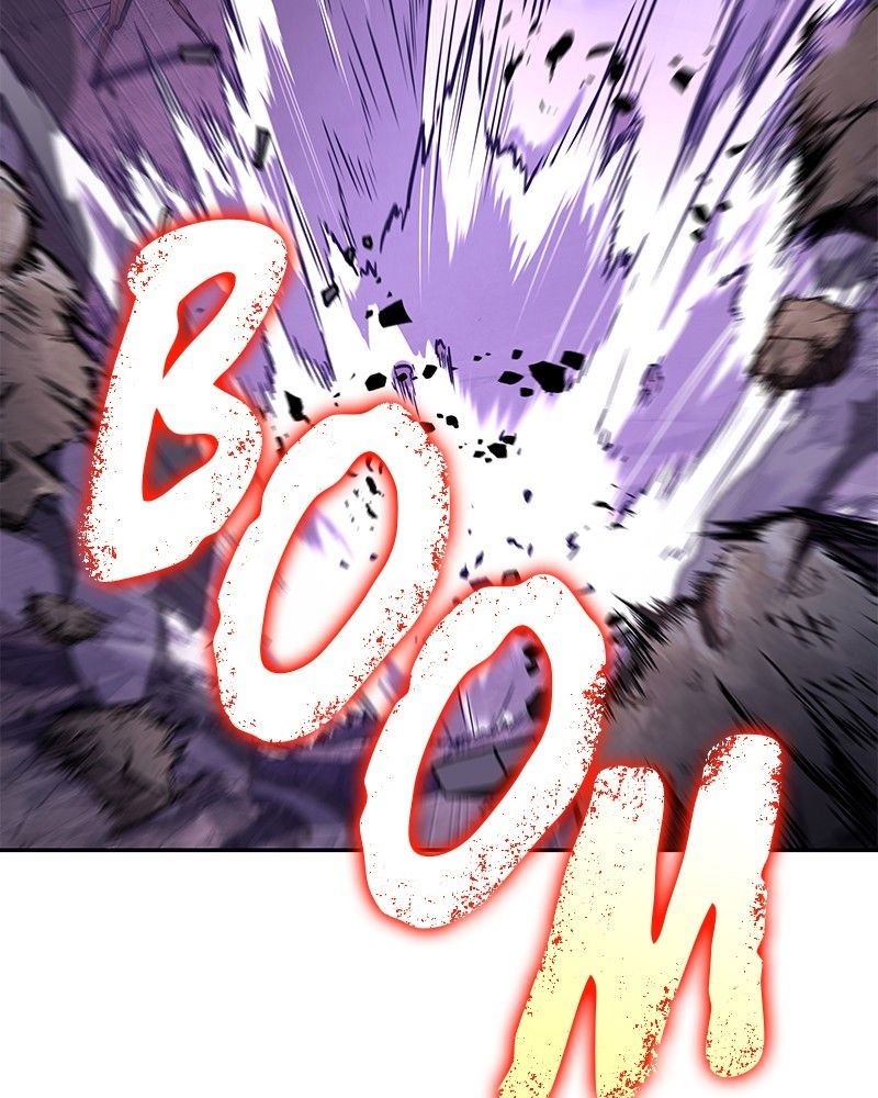 Page 31 of Chapter 83: Chapter 83: Critical Battles