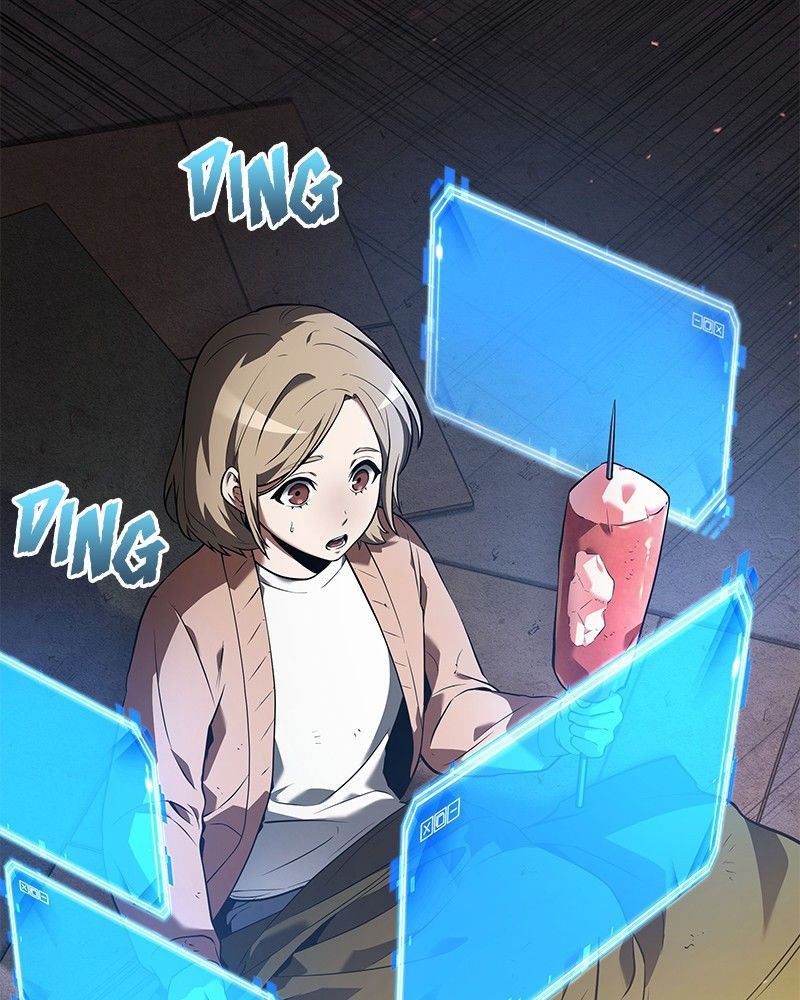 Page 31 of Chapter 91: Chapter 91: Aftermath of Choices