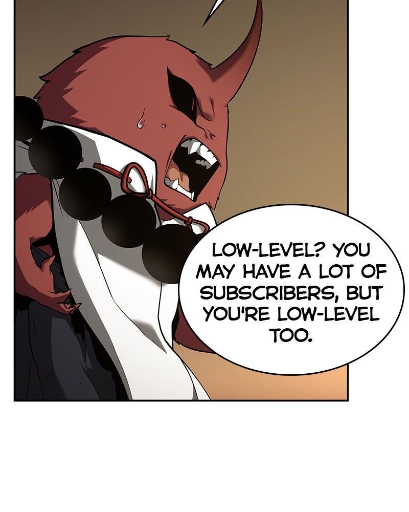 Page 32 of Chapter 86: Chapter 86: Strategic Maneuvers
