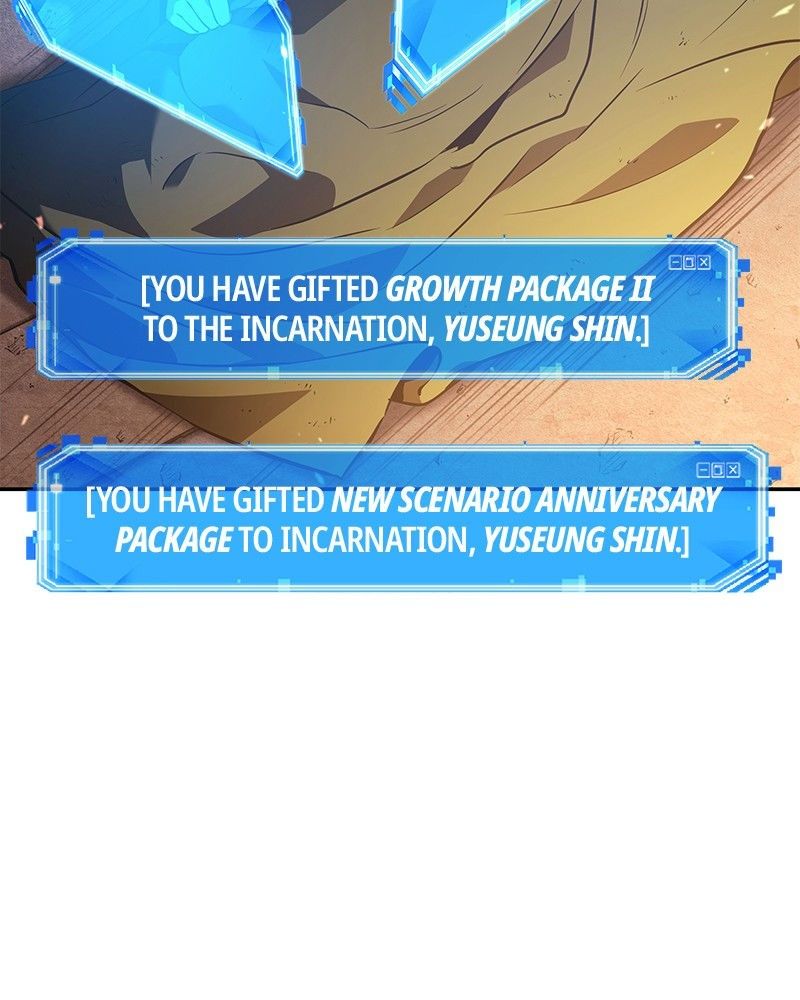 Page 32 of Chapter 91: Chapter 91: Aftermath of Choices