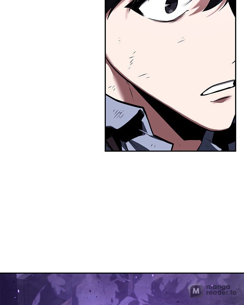 Page 33 of Chapter 83: Chapter 83: Critical Battles