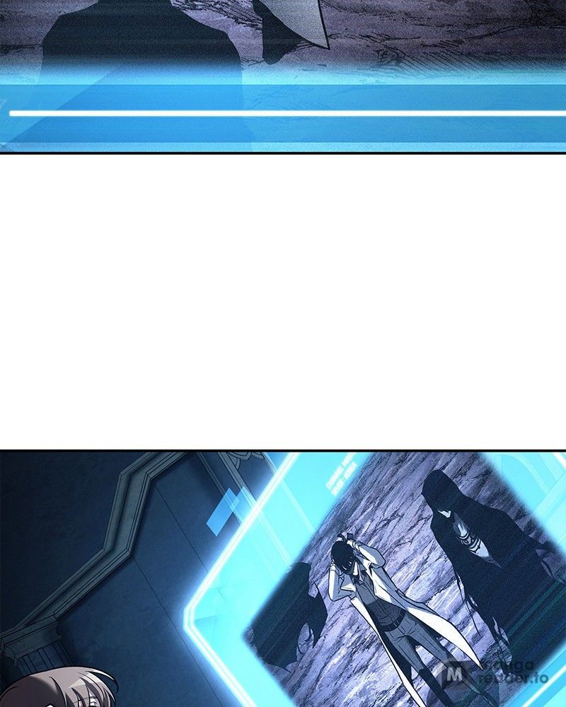 Page 33 of Chapter 116: Chapter 116: Group Unity