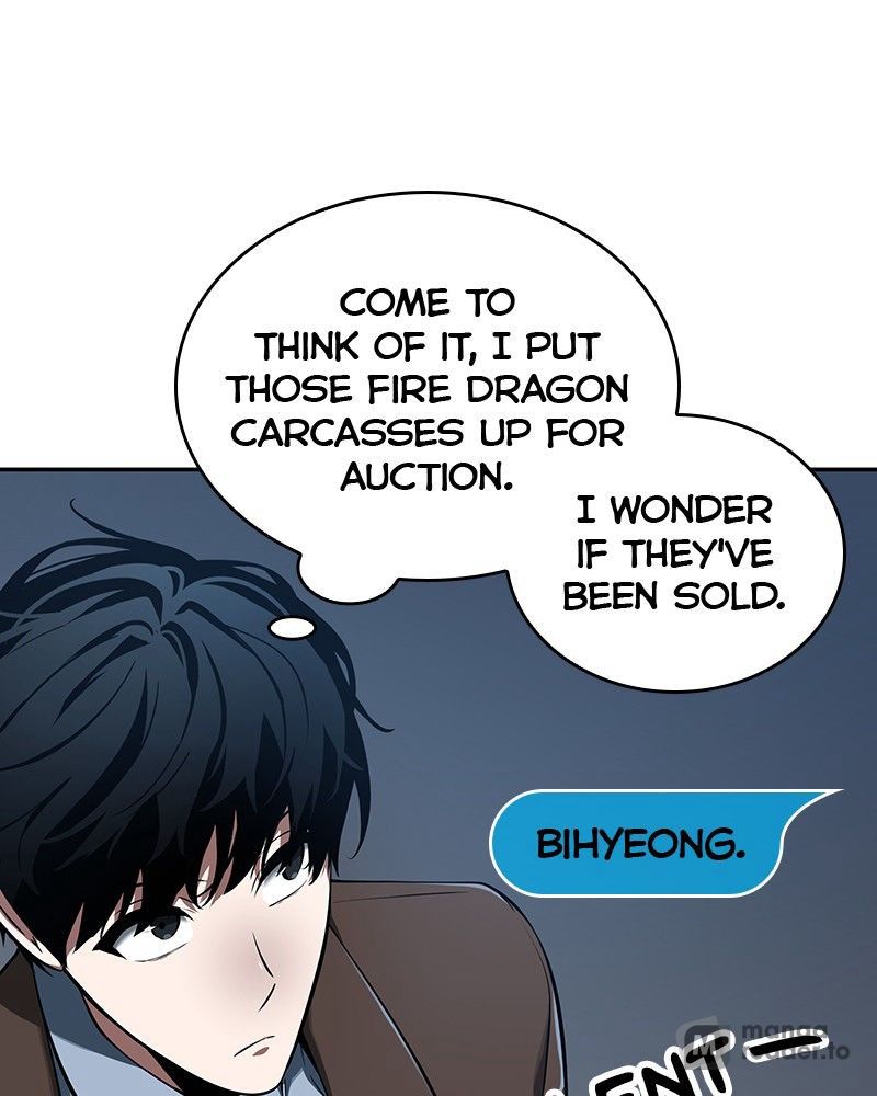 Page 33 of Chapter 69: Chapter 69: Confronting the Apocalypse