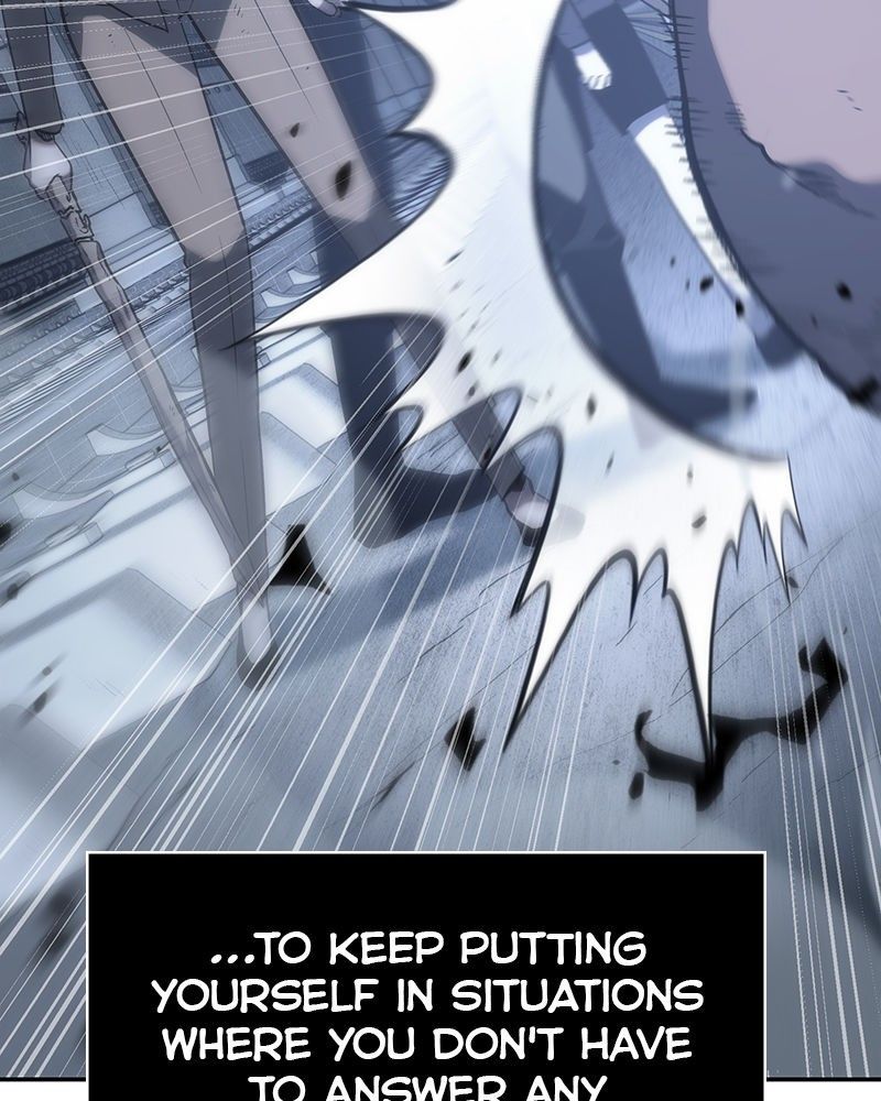 Page 34 of Chapter 19: Chapter 19: Early Signs of the Apocalypse