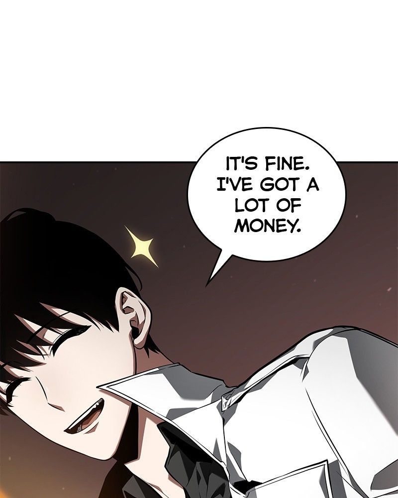 Page 34 of Chapter 91: Chapter 91: Aftermath of Choices