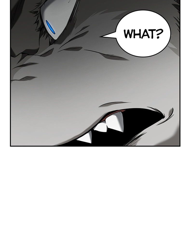 Page 35 of Chapter 74: Chapter 74: Confronting Enemies