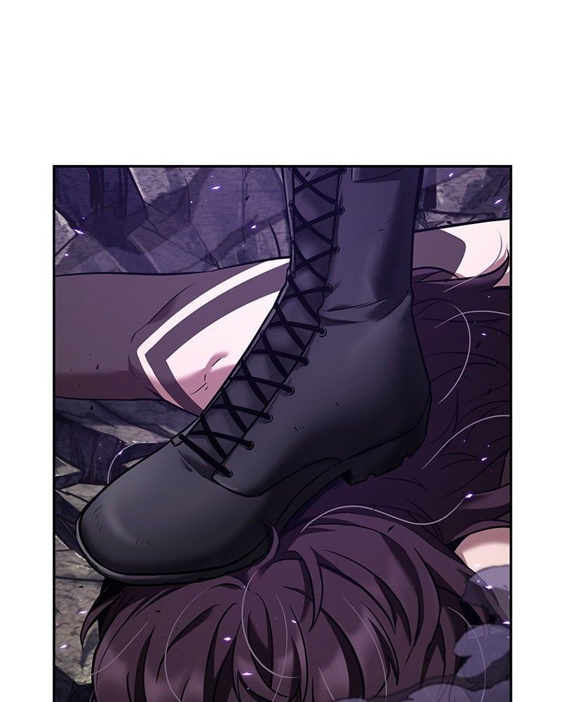 Page 35 of Chapter 83: Chapter 83: Critical Battles