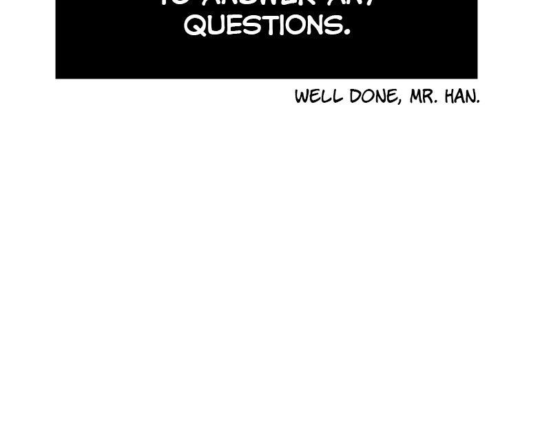 Page 35 of Chapter 19: Chapter 19: Early Signs of the Apocalypse