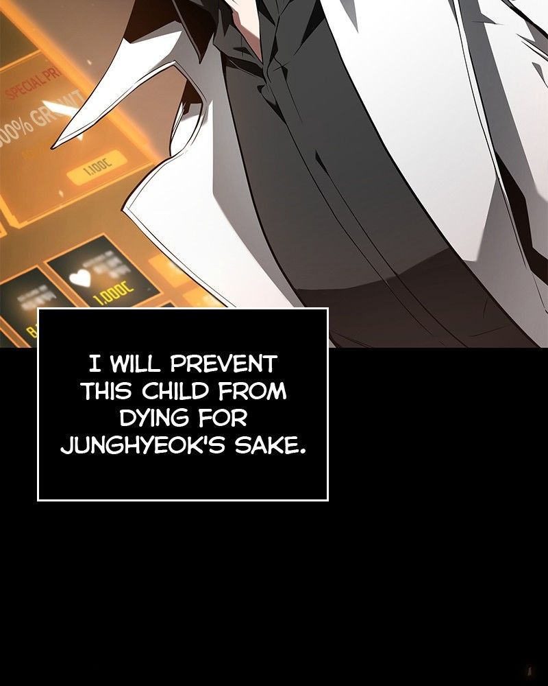 Page 35 of Chapter 91: Chapter 91: Aftermath of Choices