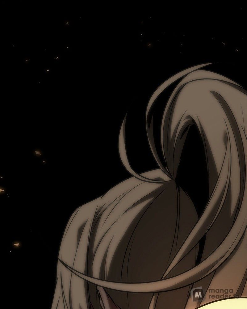 Page 36 of Chapter 91: Chapter 91: Aftermath of Choices
