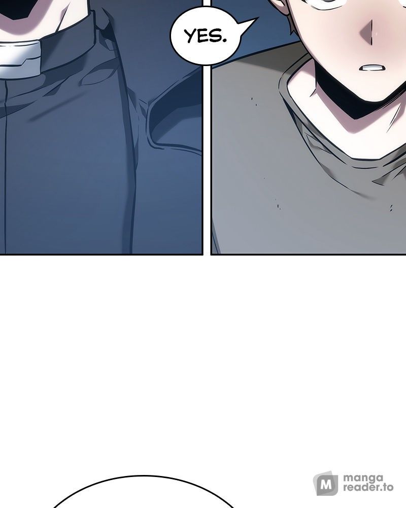 Page 36 of Chapter 32: Chapter 32