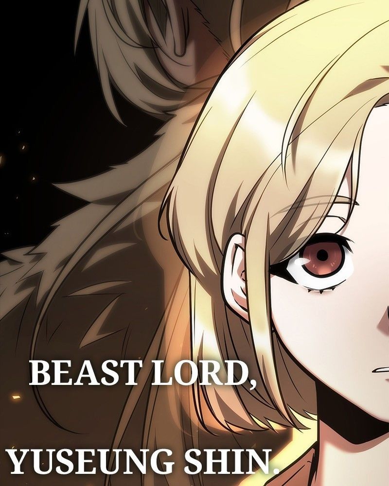 Page 37 of Chapter 91: Chapter 91: Aftermath of Choices