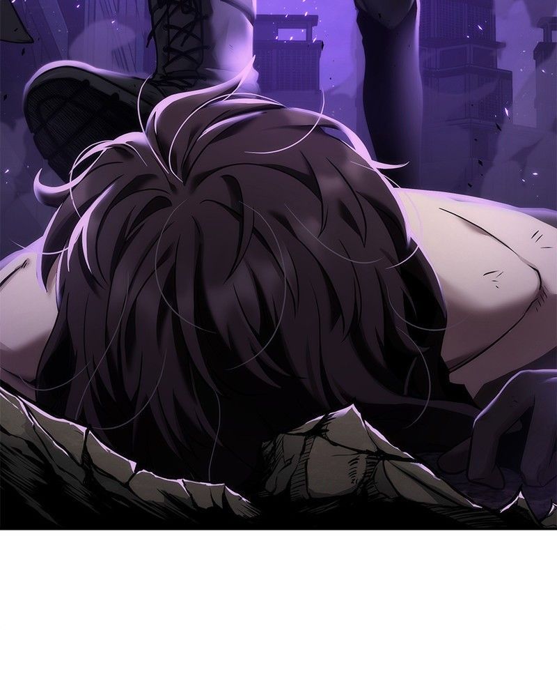 Page 38 of Chapter 83: Chapter 83: Critical Battles
