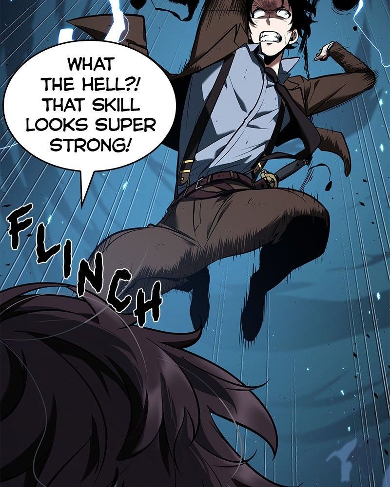 Page 38 of Chapter 81: Chapter 81: Unexpected Allies