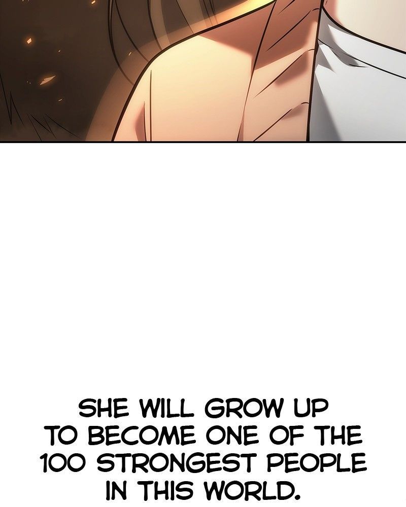 Page 38 of Chapter 91: Chapter 91: Aftermath of Choices