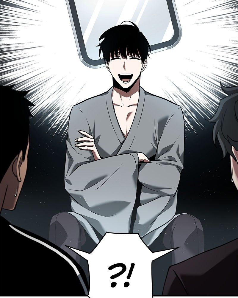 Page 38 of Chapter 56: Chapter 56