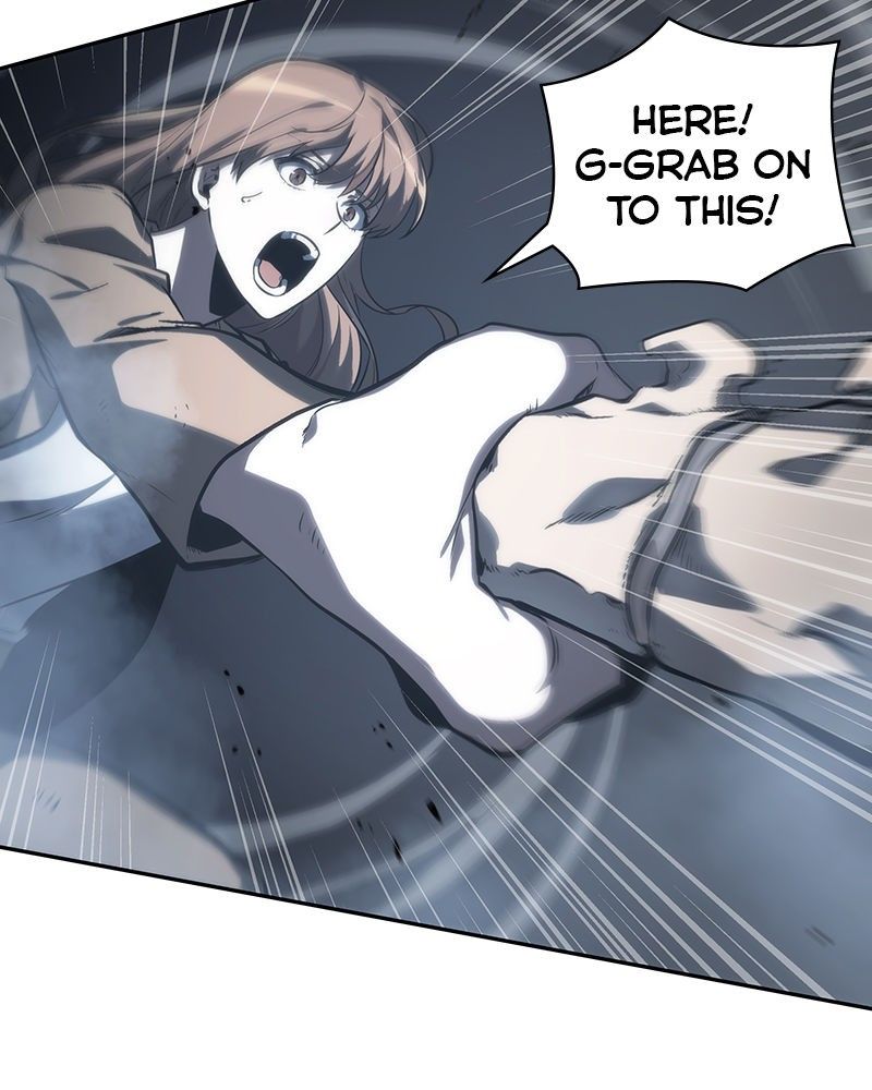 Page 38 of Chapter 19: Chapter 19: Early Signs of the Apocalypse