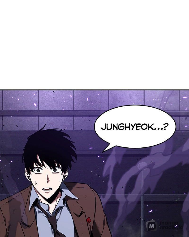 Page 39 of Chapter 83: Chapter 83: Critical Battles
