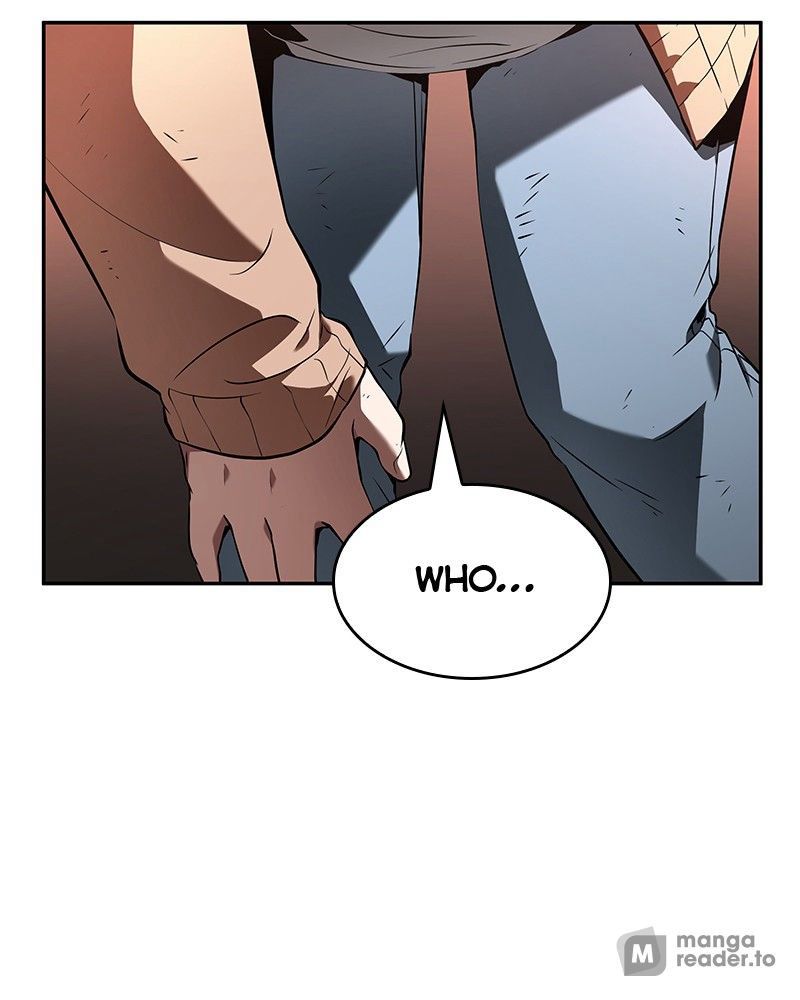 Page 39 of Chapter 91: Chapter 91: Aftermath of Choices