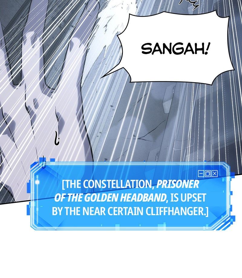 Page 40 of Chapter 19: Chapter 19: Early Signs of the Apocalypse